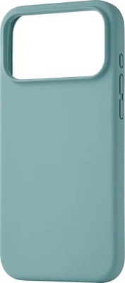 ubear_touch_mag_case_iphone17pro_cold_mint_3