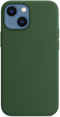 silicone_case_magsafe_iphone13mini_clover_3