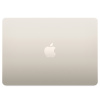 apple_macbook_air_m4_13_starlight_06