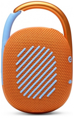 jbl_clip4_orange_3