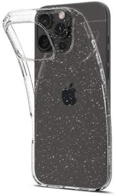 spigen_liquid_crystal_glitter_iphone16promax_crystal_quartz_2