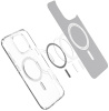 spigen_ultra_hybrid_magsafe_iphone16promax_frost_clear_5