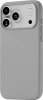 ubear_touch_mag_case_iphone17pro_light_grey_2