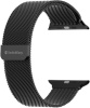 switcheasy_mesh_applewatch40мм_черный_3