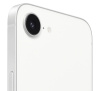 iphone16E_white_02