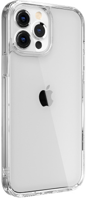 switcheasy_crush_iphone13promax_transparent_2