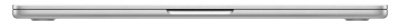 macbook_air_13_silver_05