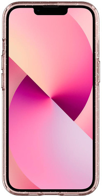 spigen_liquidcrystal_iphone13mini_glitterrose_2