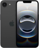 iphone16E_black_01