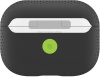 incase_reform_sport_airpodspro_blackvolt_4