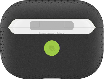 incase_reform_sport_airpodspro_blackvolt_4