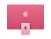 imac-pink-2-02