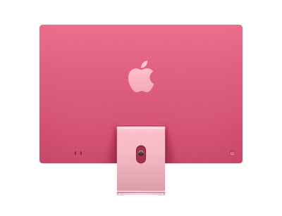 imac-pink-2-02