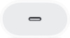 Apple_usb-c_20_2