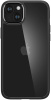 spigen_ultra_hybrid_iphone15_matte_black_2
