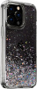 switcheasy_starfield_iphone13pro_transparent_3