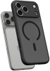 spigen_ultra_hybrid_magfit_iphone17pro_frost_black_5