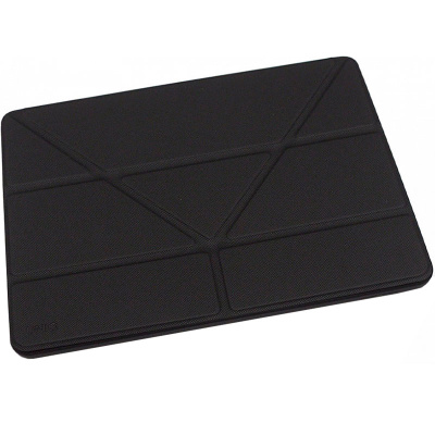 iPad_Uniq_Transforma_Rigor_Black_10.2_2