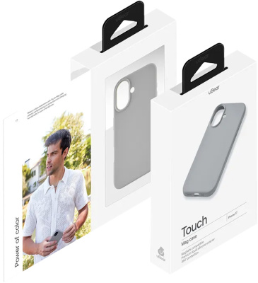 ubear_touch_mag_case_iphone17_light_grey_5