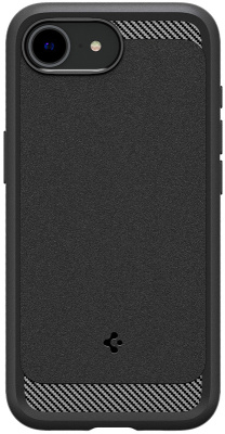 spigen_rugged_armor_magfit_iphone16E_matte_black_2