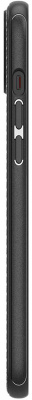 spigen_mag_armor_magsafe_iphone15plus_matte_black_5