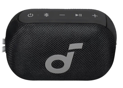 Souncore_go_black_02