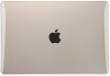 techprotect_smartshell_macbook_air15_crystal_clear_3