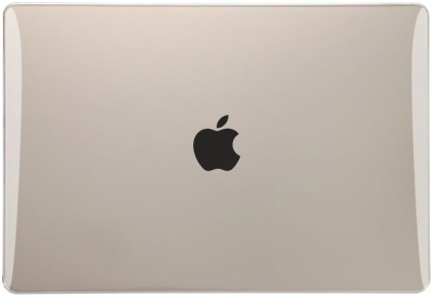 techprotect_smartshell_macbook_air15_crystal_clear_3