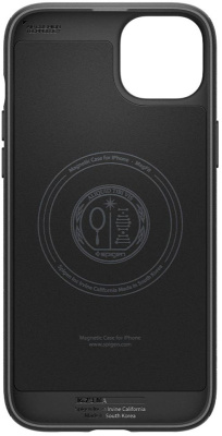 spigen_mag_armor_magsafe_iphone15plus_matte_black_4