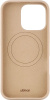 uBear_touch_mag_case_iPhone16promax_latte_4