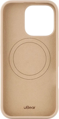 uBear_touch_mag_case_iPhone16promax_latte_4