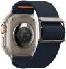 spigen_fit_lite_ultra_apple_watch49_navy_2