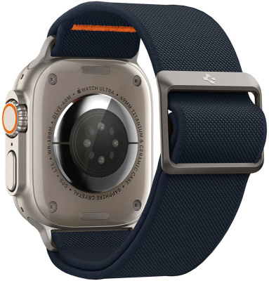 spigen_fit_lite_ultra_apple_watch49_navy_2