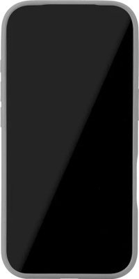 ubear_cloud_mag_case_iphone17pro_grey_3