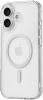 ubear_real_mag_case_iphone17_clear_2