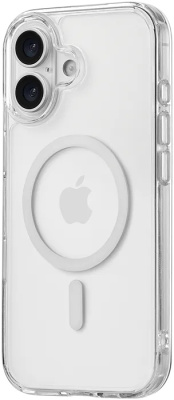 ubear_real_mag_case_iphone17_clear_2