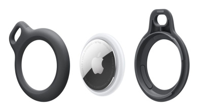 tech_protect_Rough_Black_02