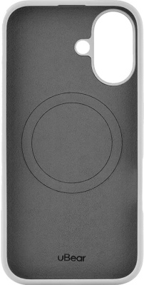 uBear_touch_mag_case_iPhone16_Grey_4