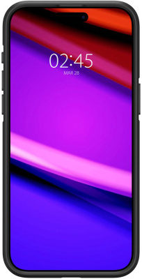 spigen_core_armor_iphone15pro_matte_black_3