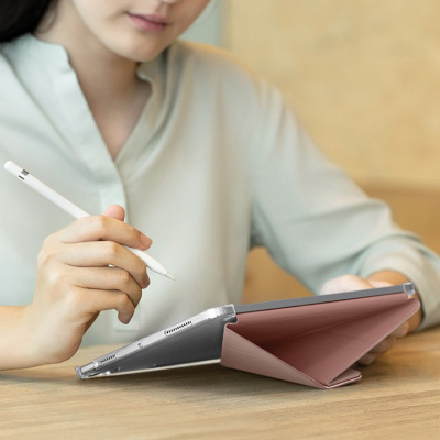 uniq_camden_click_ipad11_ipad10.9_pink_4