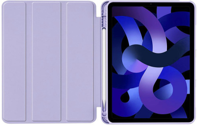 tech-protect_sc_pen_ipad_air_2022_violet_5