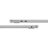 apple_macbook_air_m4_13_silver_04