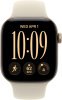Watch12_46_Gold_02