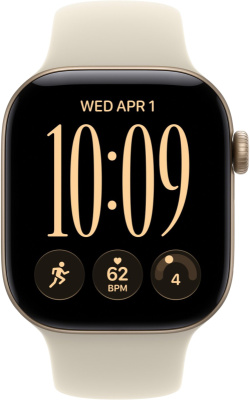 Watch12_46_Gold_02