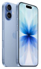 iphone_17_blue_02