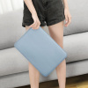 tech_protect_pureskin_macbook14_sky_blue_3