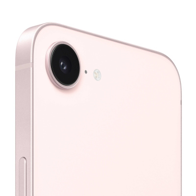 17e_pink_03