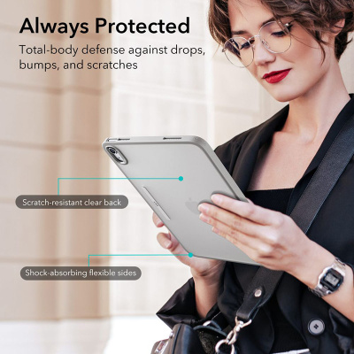 esr_ascend_hybrid_ipad10.9_grey_3