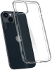 spigen_ultra_hybrid_iphone14_15plus_crystal_clear_5