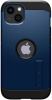 sgp_iphone13mini_toucharmor_blue_01